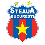 CSA Steaua Bucureşti Under 18