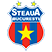 CSA Steaua Bucureşti Stats