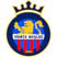 CSC Voinţa Maşloc Logo