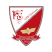 CSF CFR 1933 Timişoara Women Stats