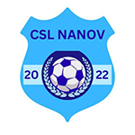 CSL Nanov