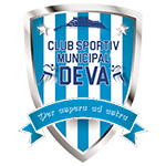 CSM Deva Logo