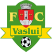 CSM FC Vaslui Stats