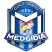 CSM Medgidia Stats