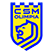 CSM Olimpia Satu Mare Logo