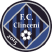 Academica Clinceni Logo