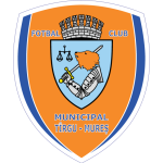 FC ASA 2013 Târgu Mureş Women