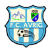 FC Avrig Logo