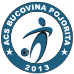 FC Bucovina Pojorâta stats