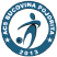 FC Bucovina Pojorâta Stats