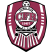 FC CFR 1907 Cluj II Logo