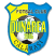 FC Dunărea Călăraşi Stats