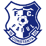 FC Farul Constanţa Women