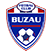 FC Gloria Buzău Women Stats