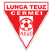 FC Gloria Lunca Teuz Cermei Stats