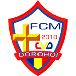 FC Municipal Dorohoi