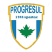 FC Progresul 1944 Spartac Stats