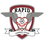 FC Rapid 1923 U18