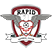 FC Rapid 1923 Stats