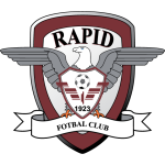 FC Rapid Bucureşti