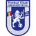 FC U Craiova 1948 SA II Logo