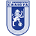 FC U Craiova 1948 SA Women Logo