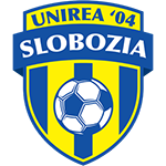 FC Unirea 2004 Slobozia Women