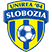 FC Unirea 2004 Slobozia Women Stats