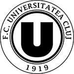 FC Universitatea Cluj Under 18