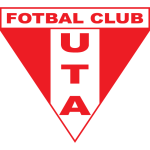 FC UTA Arad