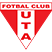 FC UTA Arad Stats