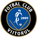 Viitorul Vs Gaz Metan Medias Predictions H2h Footystats