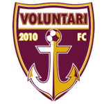 FC Voluntari II