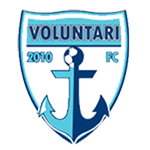 FC Voluntari Women