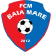 FCM Baia Mare Stats