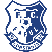 FCV Farul Constanţa II Logo