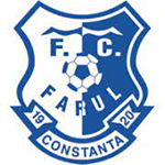 FCV Farul Constanta U19