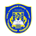 Liceul cu Program Sportiv Bihorul Under 18 Logo