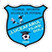 Luceafarul Filiași Women Logo