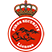Piros Security FC Women Logo