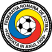 Romania National Team Статистика