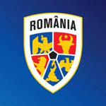 Romania Under 20