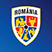 Romania Under 20 Logo