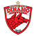 SC Dinamo 1948 Bucureşti U18 Stats