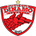 SC Dinamo 1948 Bucureşti Stats