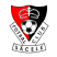 FC 사첼레