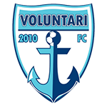 SC FC Voluntari Under 18