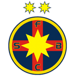 SC Fotbal Club FCSB SA Women