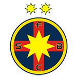 SC Fotbal Club FCSB Under 18