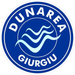 SCM Dunărea 2020 Giurgiu